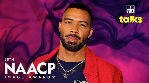 bet weekend|Celebrities, Music, News, Entertainment, TV Shows & Videos .